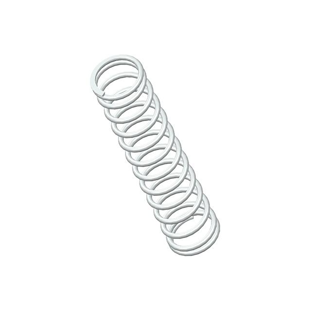 Century Spring Corp. 71669SCS