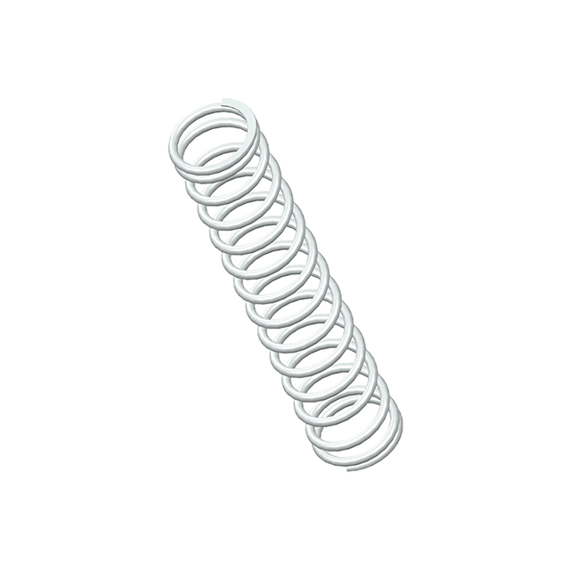 Century Spring Corp. 71670SCS