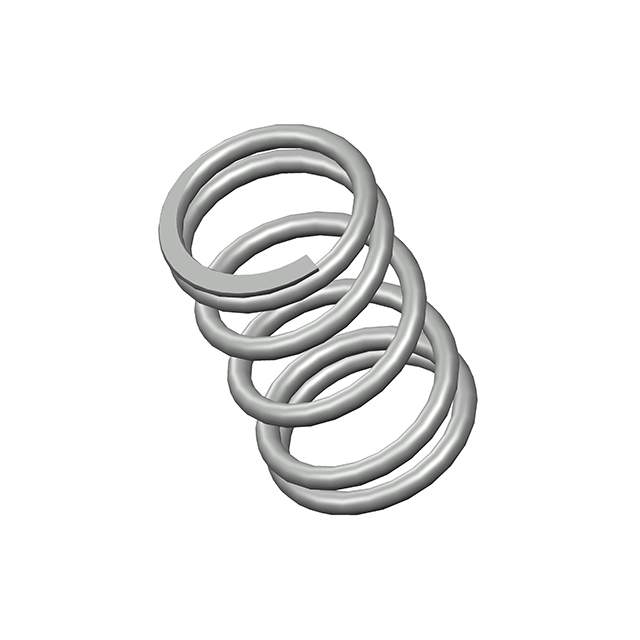 Century Spring Corp. 71675CS