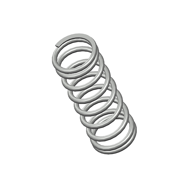 Century Spring Corp. 71678CS