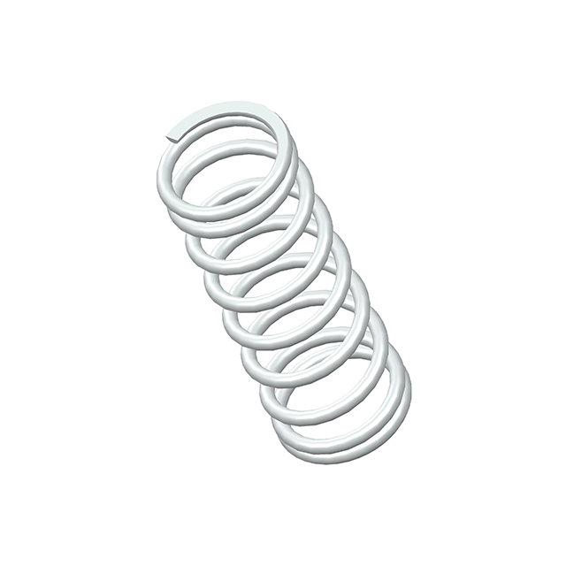 Century Spring Corp. 71678SCS