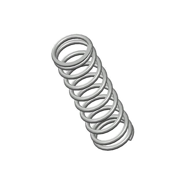Century Spring Corp. 71679CS