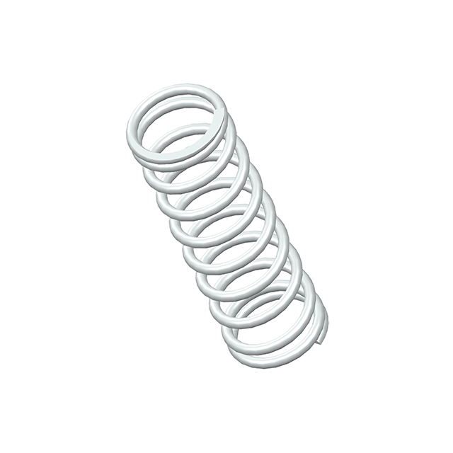 Century Spring Corp. 71679SCS