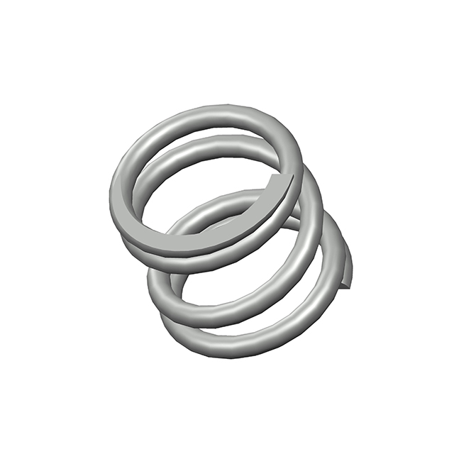 Century Spring Corp. 71685CS