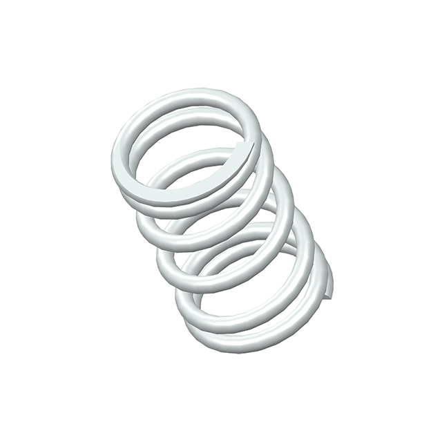 Century Spring Corp. 71688SCS