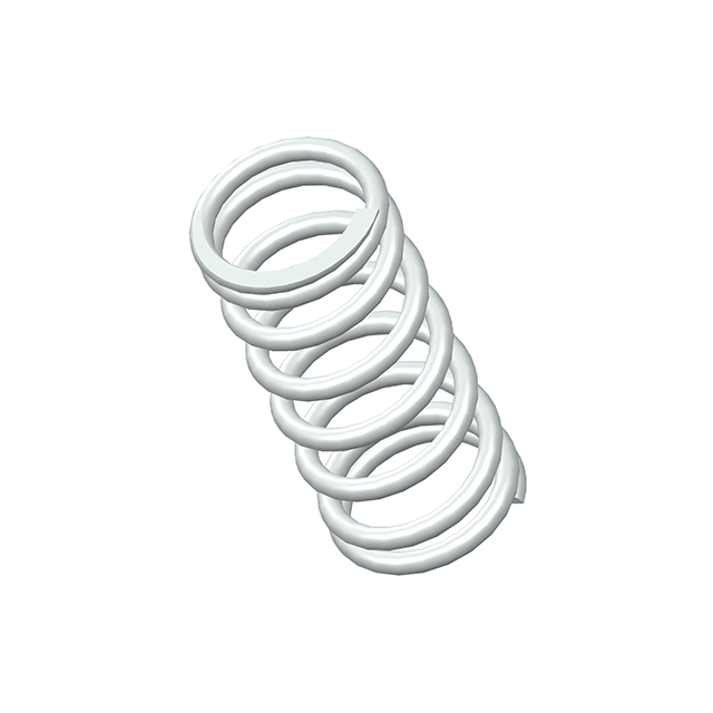 Century Spring Corp. 71690SCS