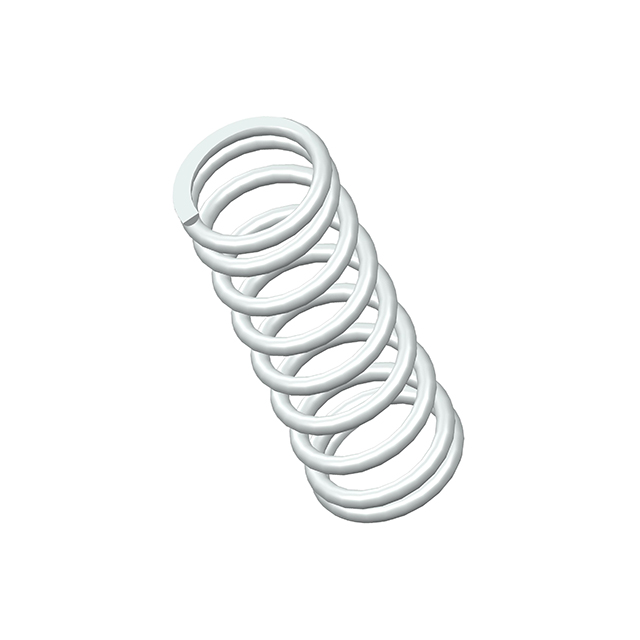 Century Spring Corp. 71691SCS