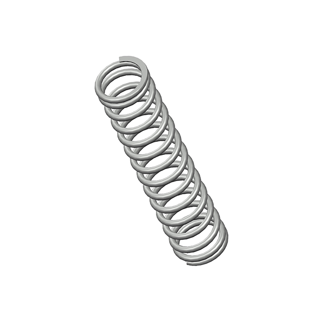 Century Spring Corp. 71695CS