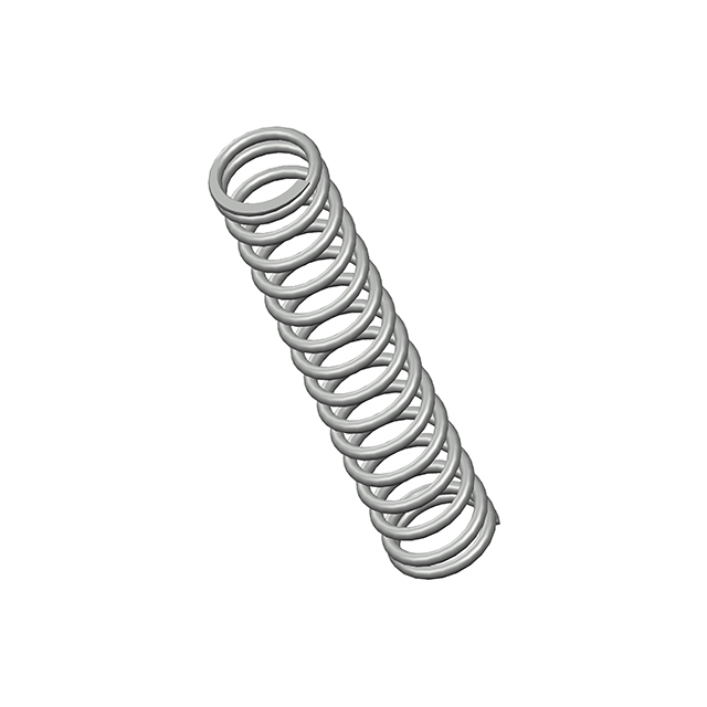 Century Spring Corp. 71696CS