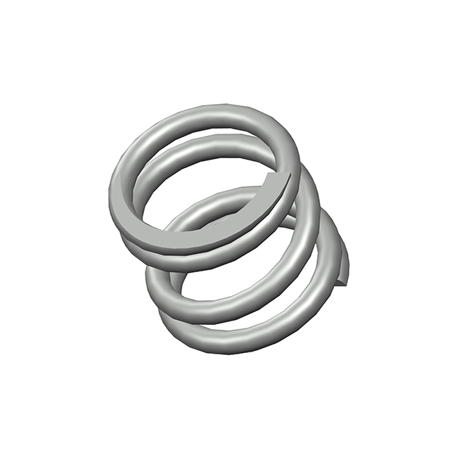 Century Spring Corp. 71698CS