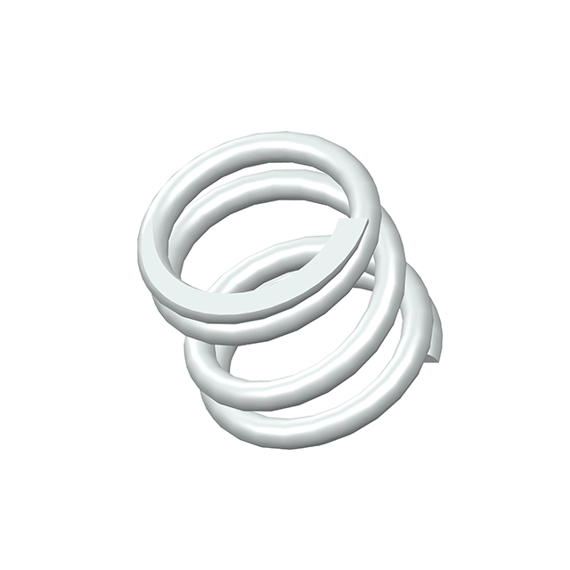 Century Spring Corp. 71698SCS