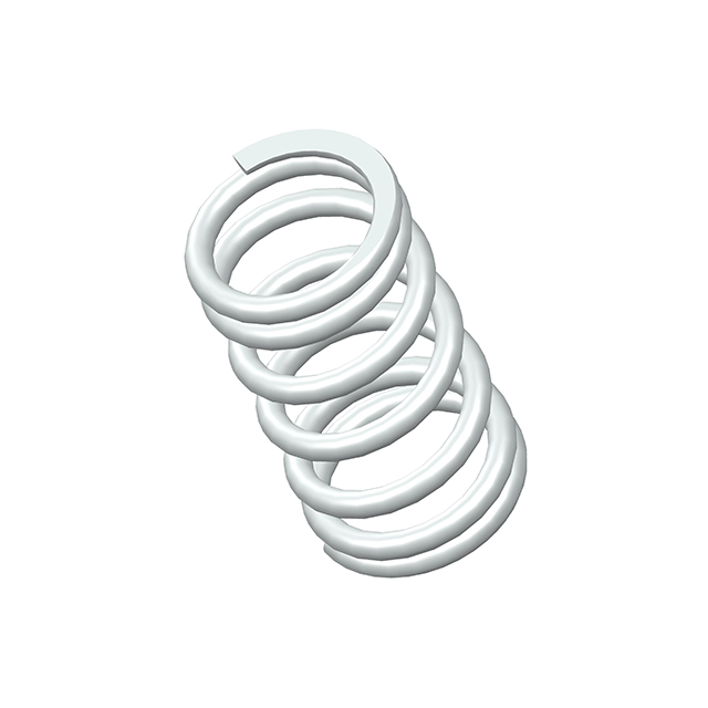 Century Spring Corp. 71702SCS