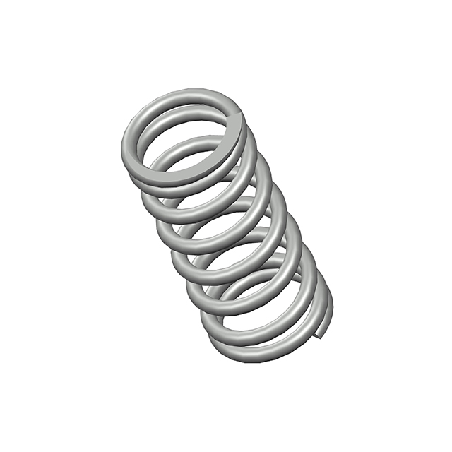 Century Spring Corp. 71703CS