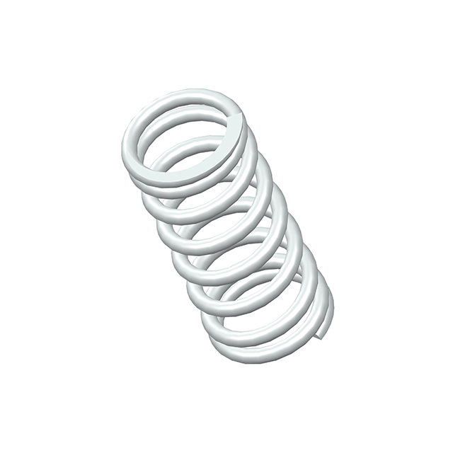 Century Spring Corp. 71703SCS