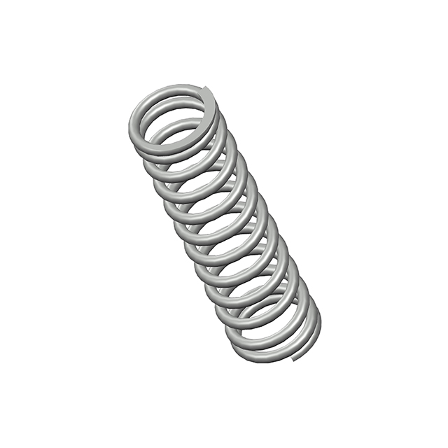 Century Spring Corp. 71706CS