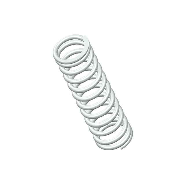 Century Spring Corp. 71706SCS