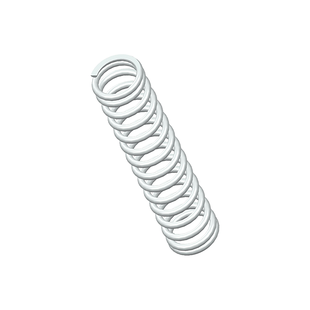Century Spring Corp. 71708SCS