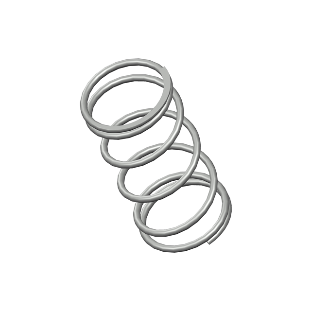 Century Spring Corp. 71716CS