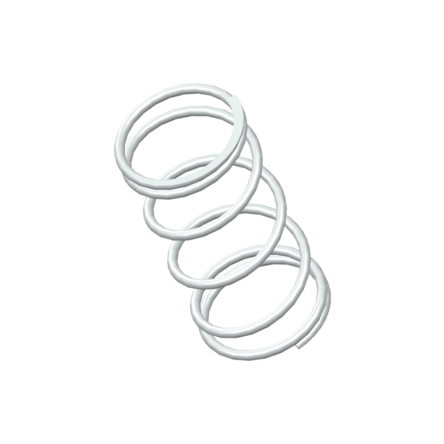 Century Spring Corp. 71716SCS