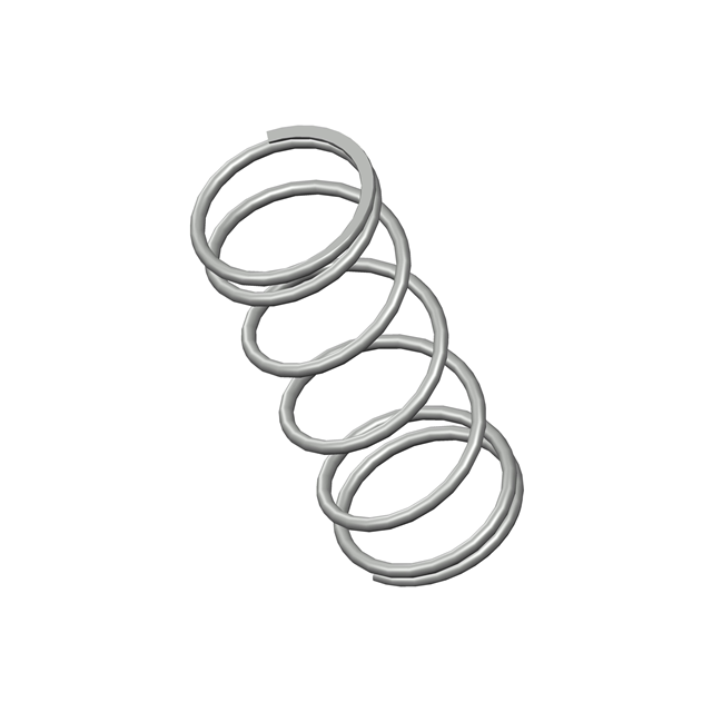Century Spring Corp. 71719CS