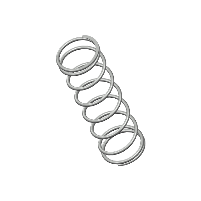 Century Spring Corp. 71721CS