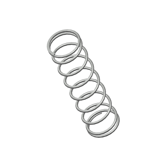 Century Spring Corp. 71722CS