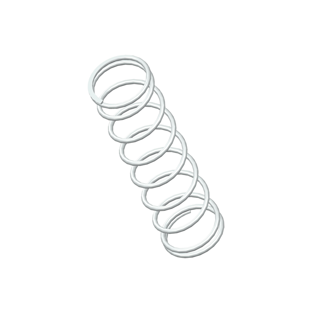 Century Spring Corp. 71722SCS