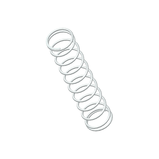 Century Spring Corp. 71724SCS
