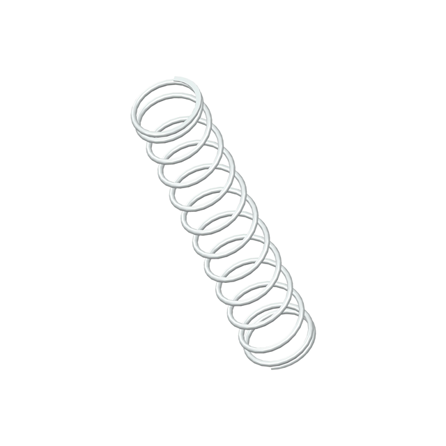 Century Spring Corp. 71725SCS