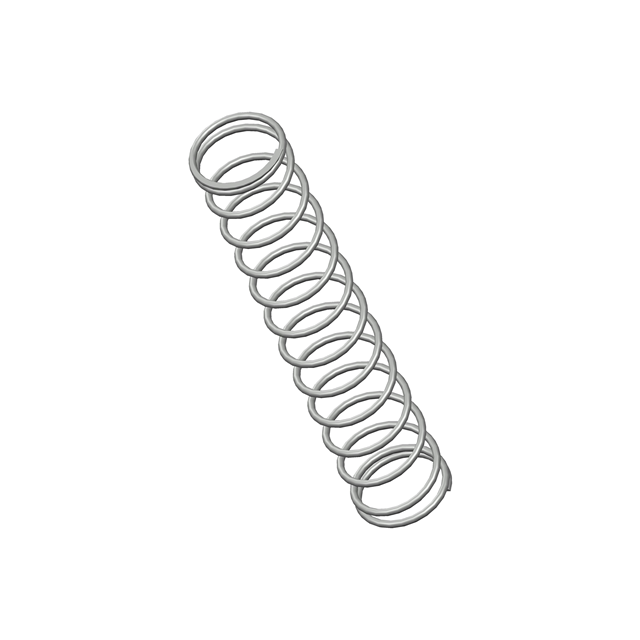 Century Spring Corp. 71726CS