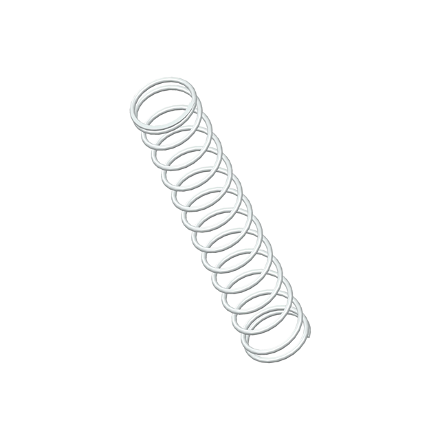 Century Spring Corp. 71726SCS