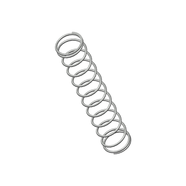 Century Spring Corp. 71727CS