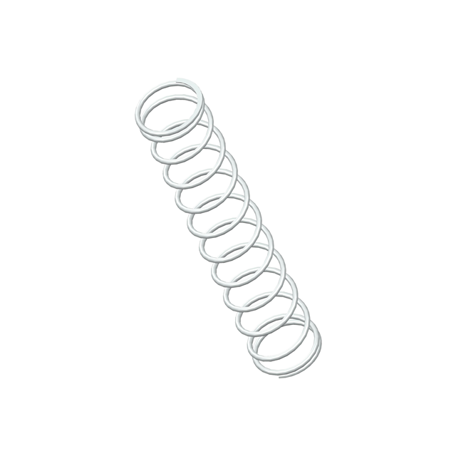 Century Spring Corp. 71727SCS