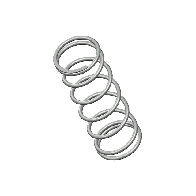 Century Spring Corp. 71735CS