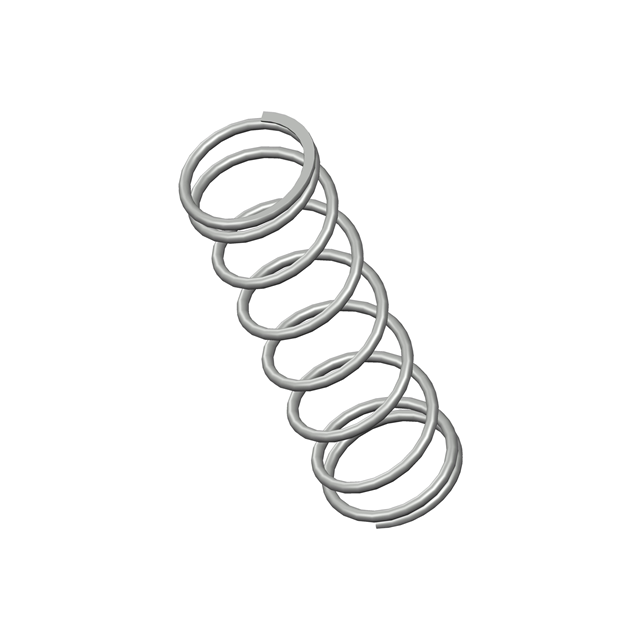 Century Spring Corp. 71736CS
