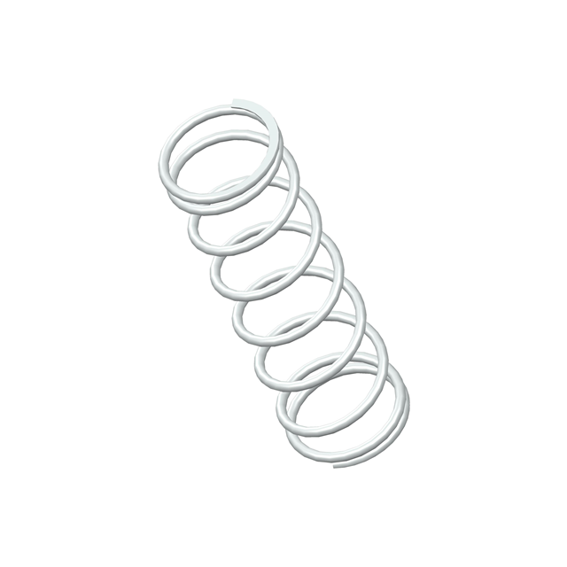 Century Spring Corp. 71736SCS