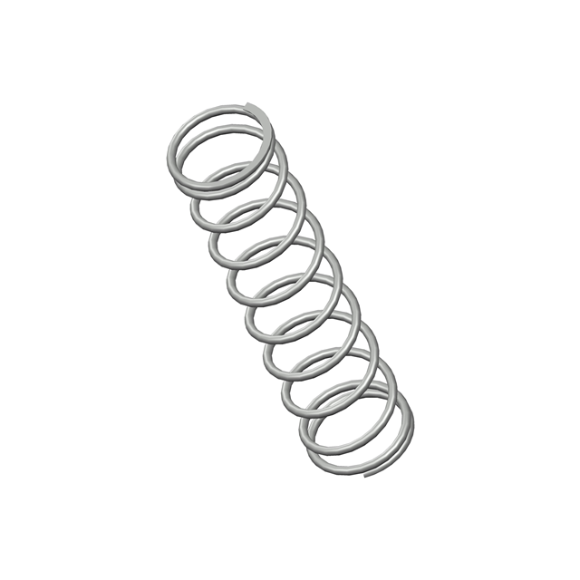 Century Spring Corp. 71738CS