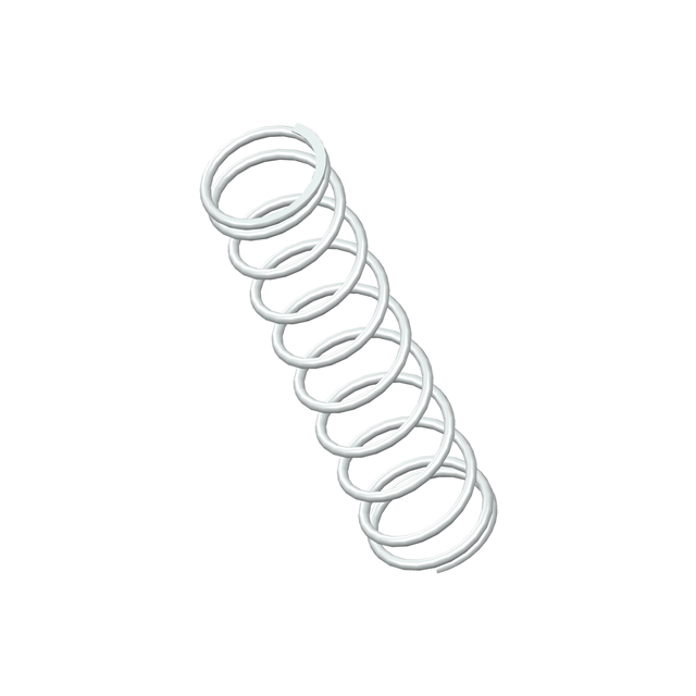 Century Spring Corp. 71738SCS