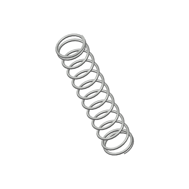Century Spring Corp. 71740CS