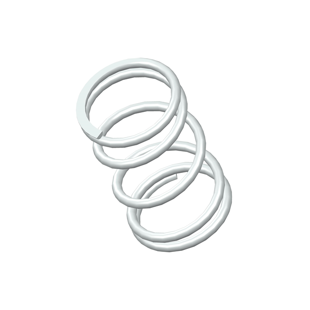 Century Spring Corp. 71744SCS