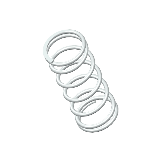Century Spring Corp. 71746SCS