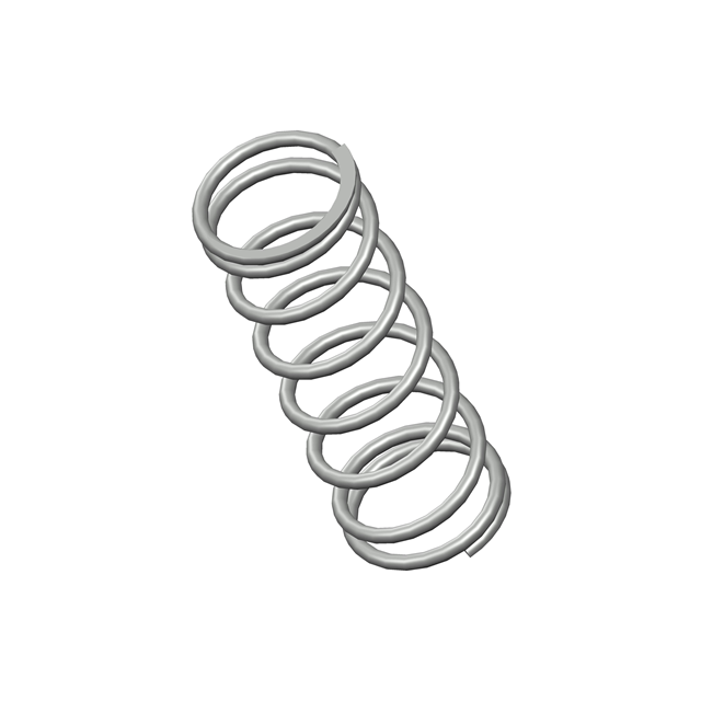 Century Spring Corp. 71747CS