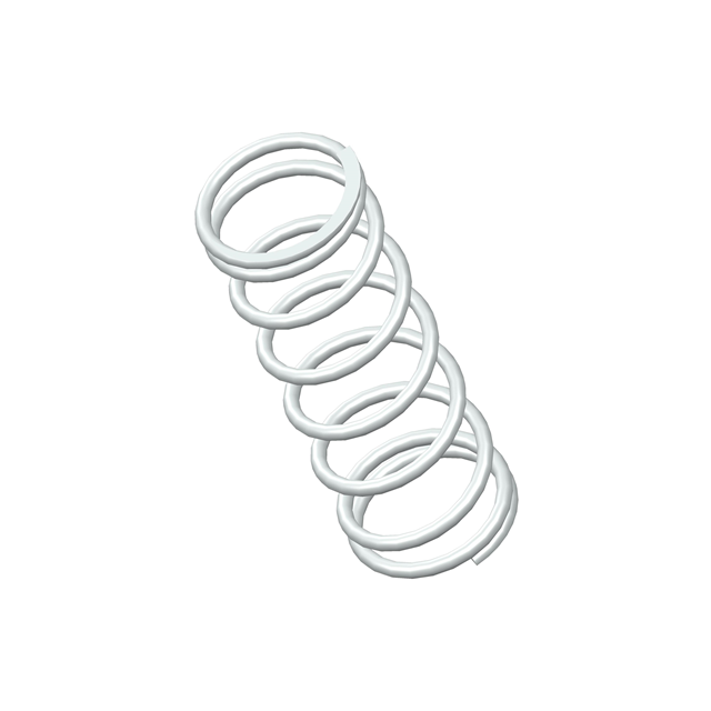 Century Spring Corp. 71747SCS