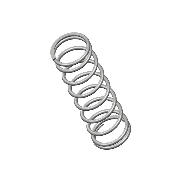 Century Spring Corp. 71748CS