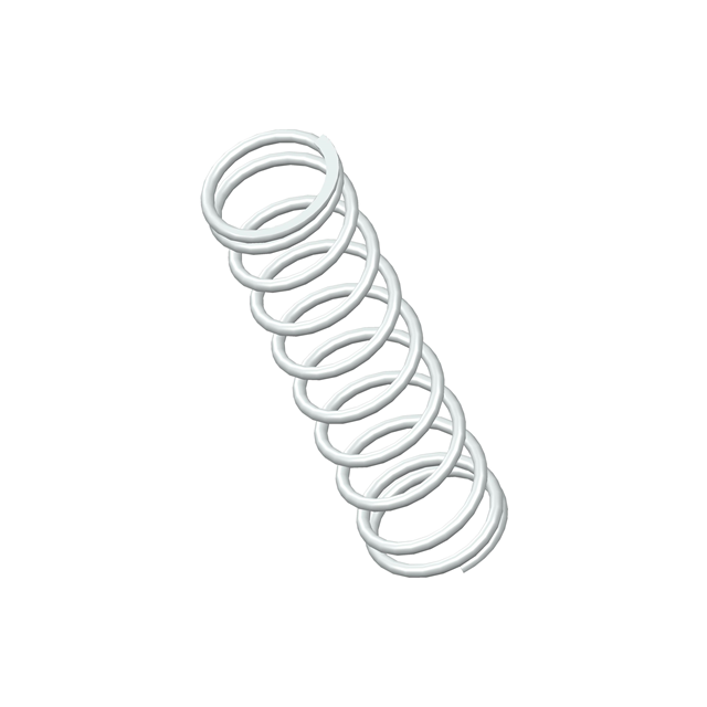 Century Spring Corp. 71749SCS