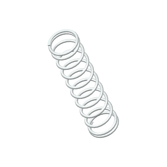 Century Spring Corp. 71750SCS