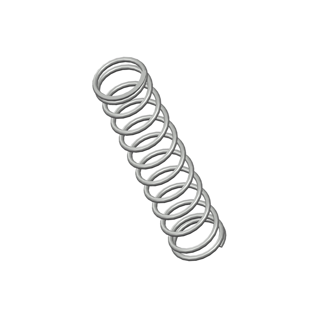 Century Spring Corp. 71751CS