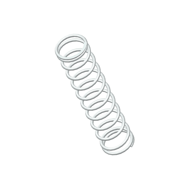 Century Spring Corp. 71751SCS