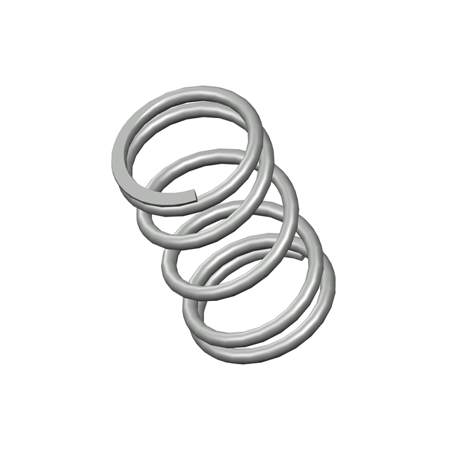 Century Spring Corp. 71756CS