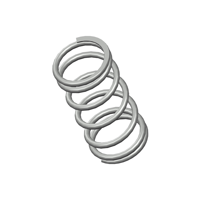 Century Spring Corp. 71757CS